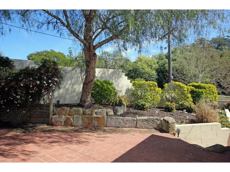 16A Picton Avenue, Picton NSW 2571