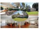 17 Antill Street, Picton NSW 2571