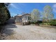 17 Antill Street, Picton NSW 2571