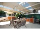 17 Antill Street, Picton NSW 2571