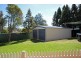 17 Antill Street, Picton NSW 2571