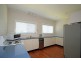 17 Antill Street, Picton NSW 2571
