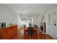 17 Antill Street, Picton NSW 2571
