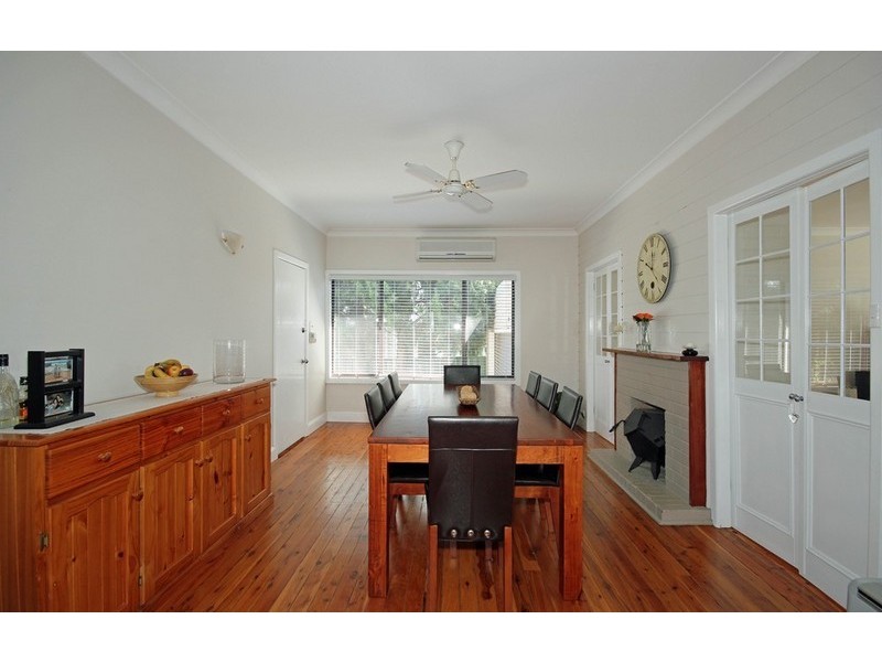 17 Antill Street, Picton NSW 2571