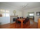 17 Antill Street, Picton NSW 2571