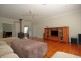 17 Antill Street, Picton NSW 2571