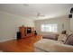 17 Antill Street, Picton NSW 2571