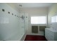 17 Antill Street, Picton NSW 2571