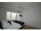 17 Antill Street, Picton NSW 2571