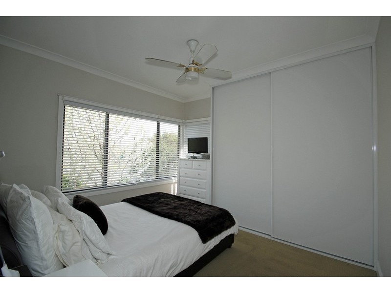 17 Antill Street, Picton NSW 2571