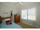 17 Antill Street, Picton NSW 2571