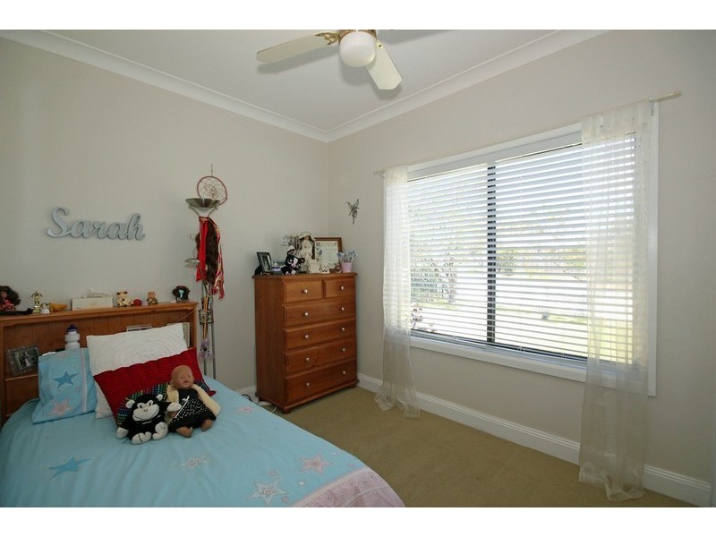 17 Antill Street, Picton NSW 2571