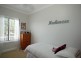 17 Antill Street, Picton NSW 2571