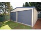 17 Antill Street, Picton NSW 2571