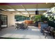 17 Antill Street, Picton NSW 2571