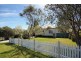 17 Antill Street, Picton NSW 2571