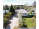 17 Antill Street, Picton NSW 2571