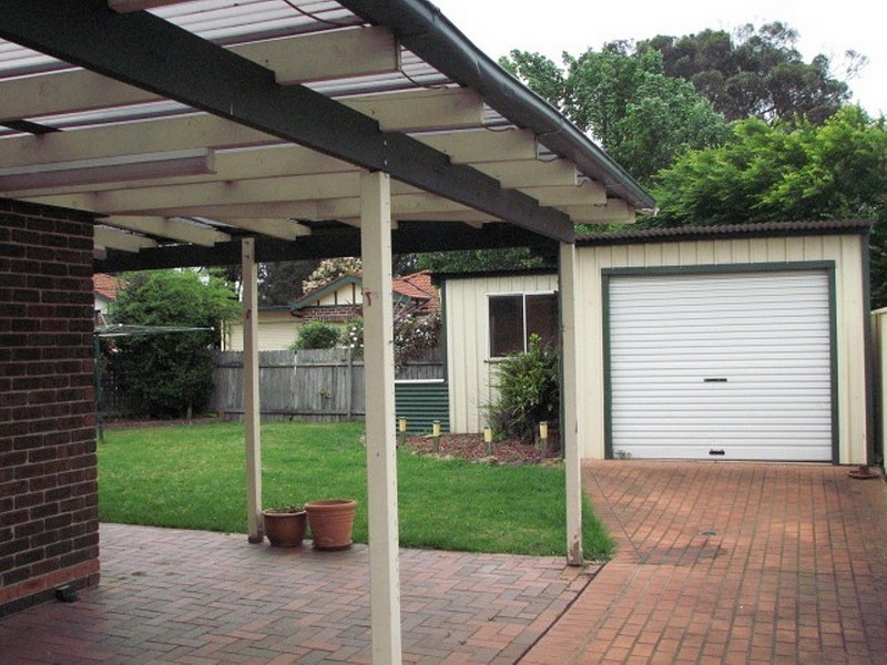 15A Barbour Road, Thirlmere NSW 2572