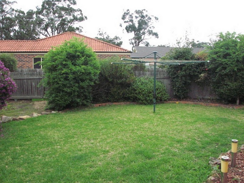 15A Barbour Road, Thirlmere NSW 2572