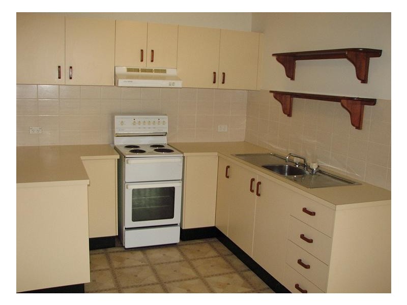 15A Barbour Road, Thirlmere NSW 2572