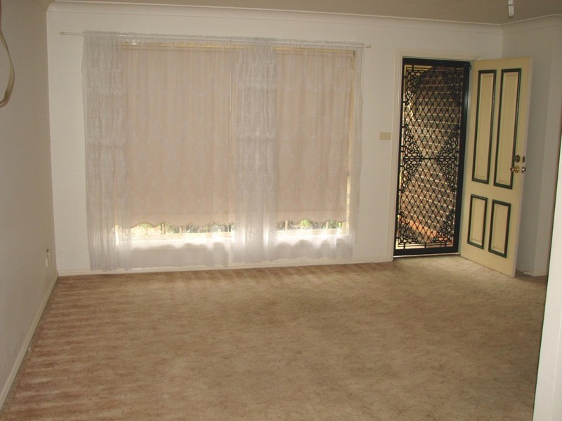 15A Barbour Road, Thirlmere NSW 2572