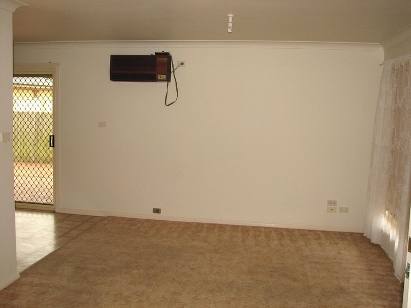 15A Barbour Road, Thirlmere NSW 2572