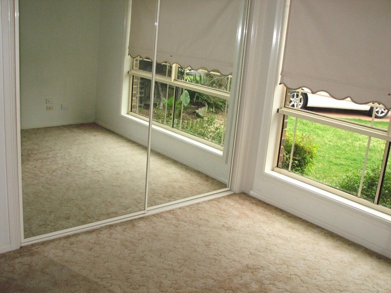 15A Barbour Road, Thirlmere NSW 2572