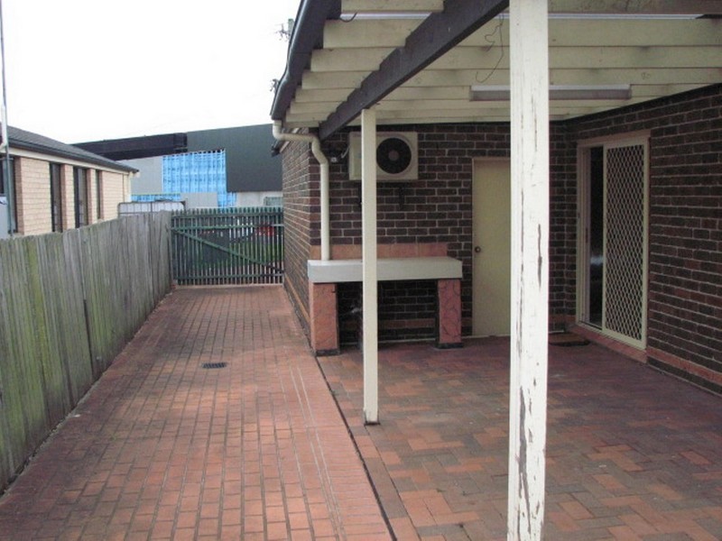 15A Barbour Road, Thirlmere NSW 2572