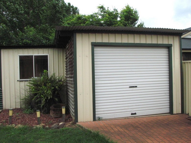 15A Barbour Road, Thirlmere NSW 2572