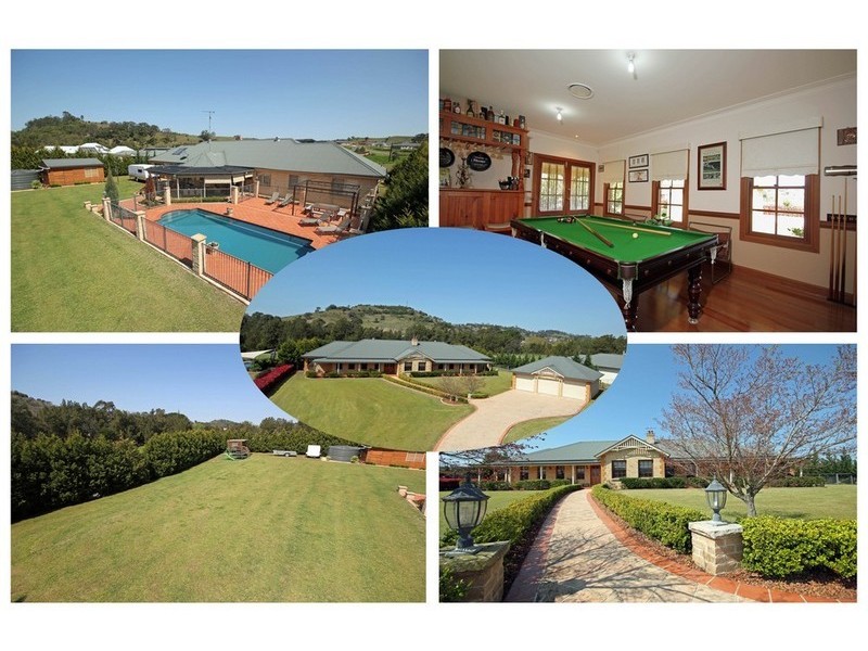 10 Davies Place, Picton NSW 2571