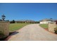 10 Davies Place, Picton NSW 2571
