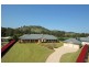 10 Davies Place, Picton NSW 2571