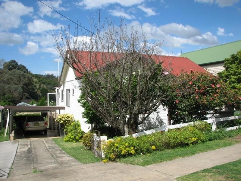 296 Argyle Street, Picton NSW 2571