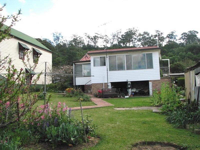 296 Argyle Street, Picton NSW 2571