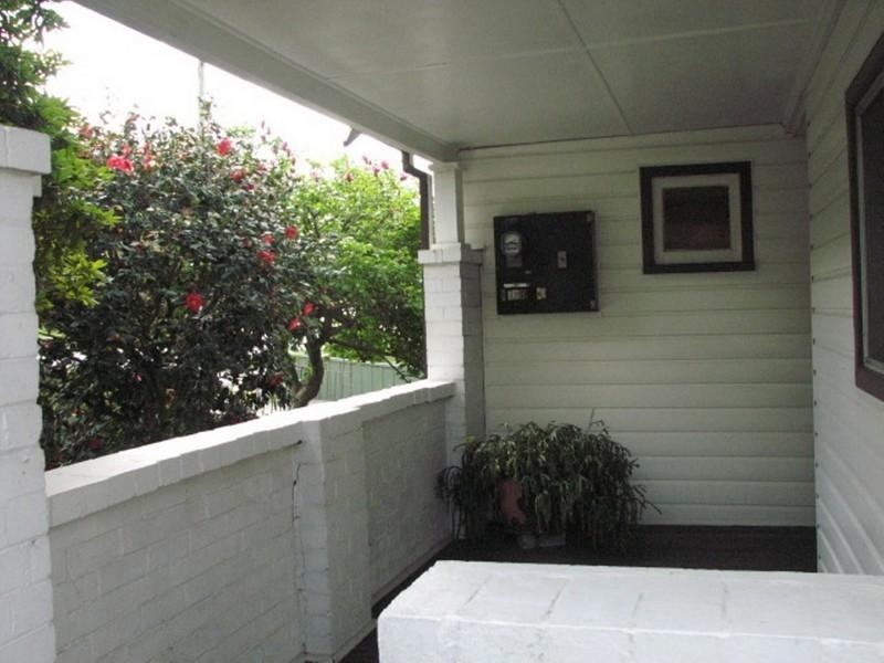 296 Argyle Street, Picton NSW 2571