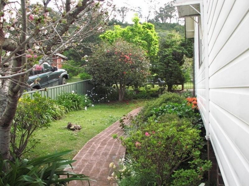 296 Argyle Street, Picton NSW 2571