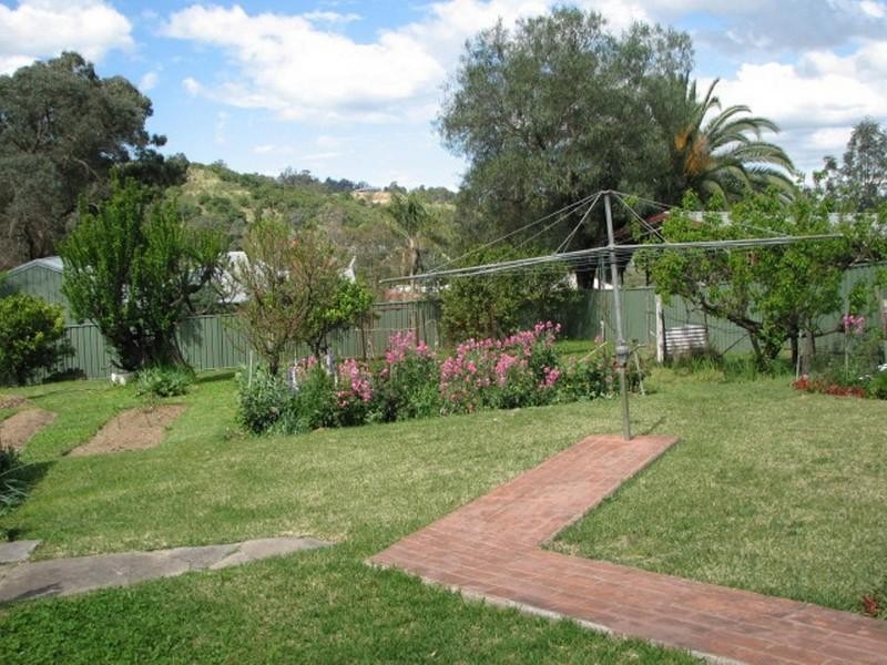 296 Argyle Street, Picton NSW 2571