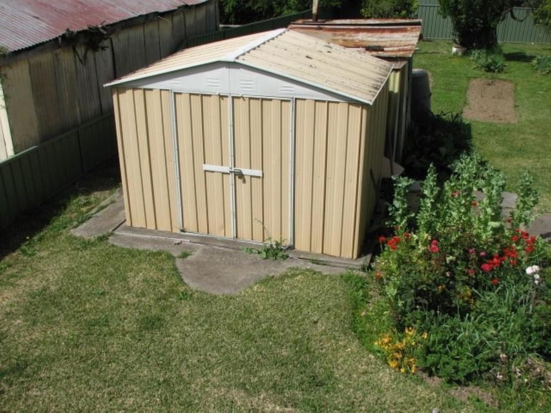 296 Argyle Street, Picton NSW 2571