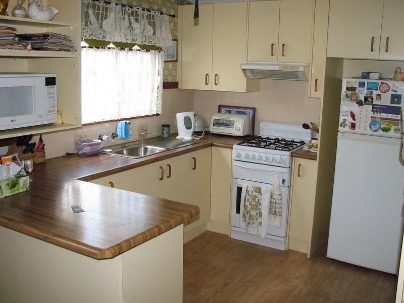 296 Argyle Street, Picton NSW 2571