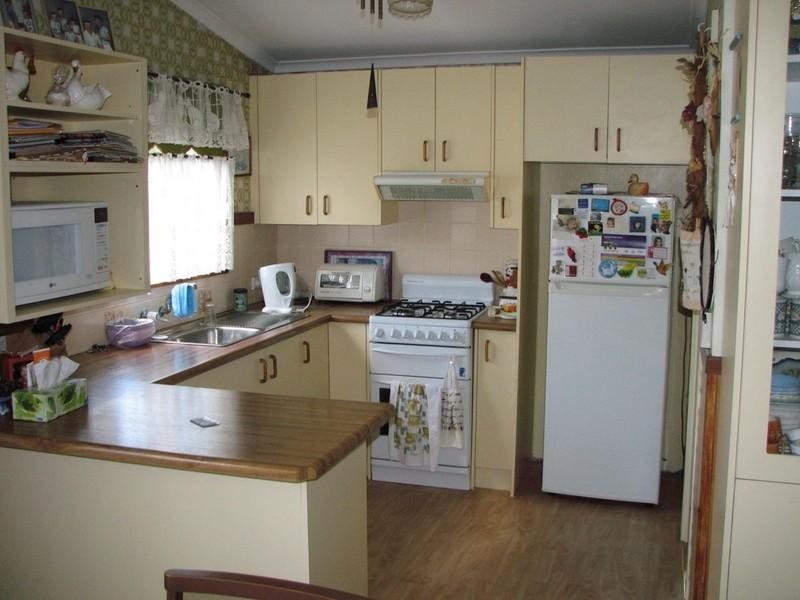 296 Argyle Street, Picton NSW 2571