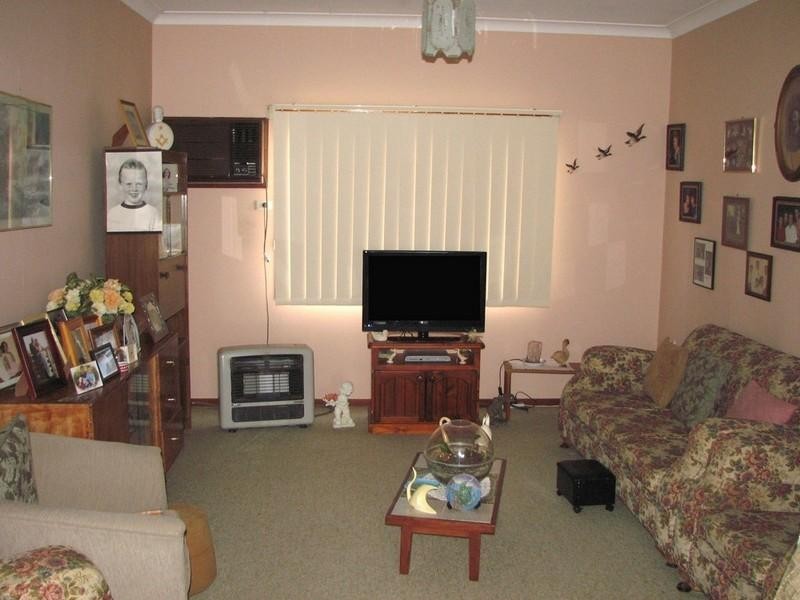 296 Argyle Street, Picton NSW 2571