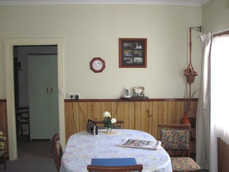 296 Argyle Street, Picton NSW 2571