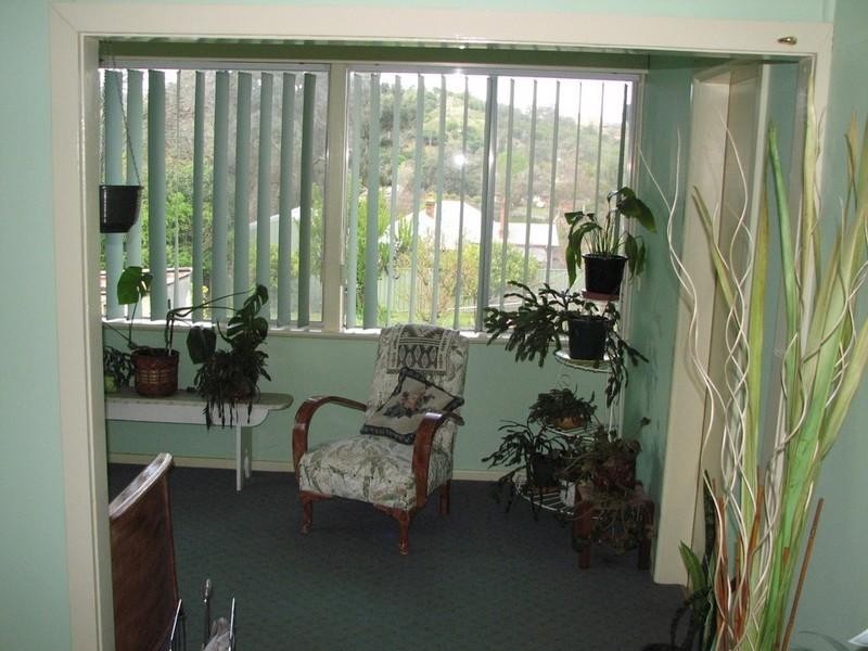 296 Argyle Street, Picton NSW 2571