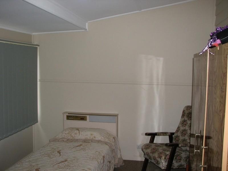 296 Argyle Street, Picton NSW 2571