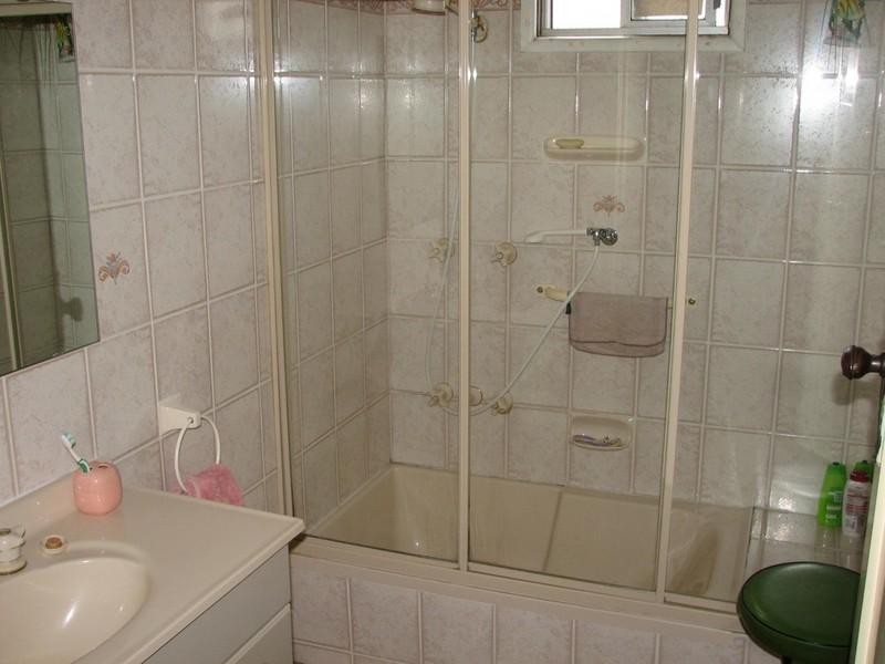 296 Argyle Street, Picton NSW 2571