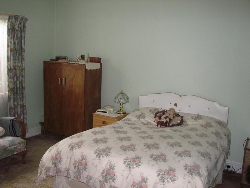 296 Argyle Street, Picton NSW 2571