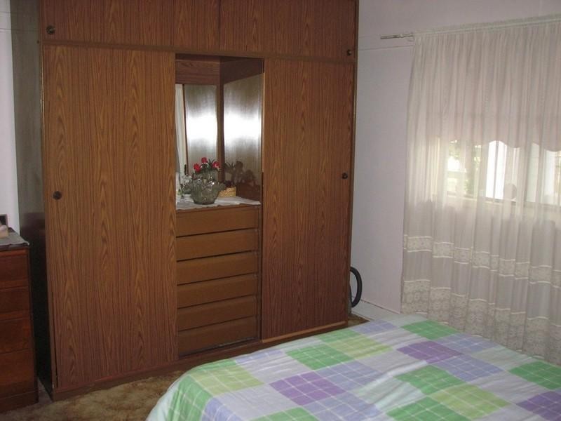 296 Argyle Street, Picton NSW 2571