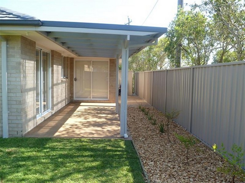 26 Park Avenue, Tahmoor NSW 2573