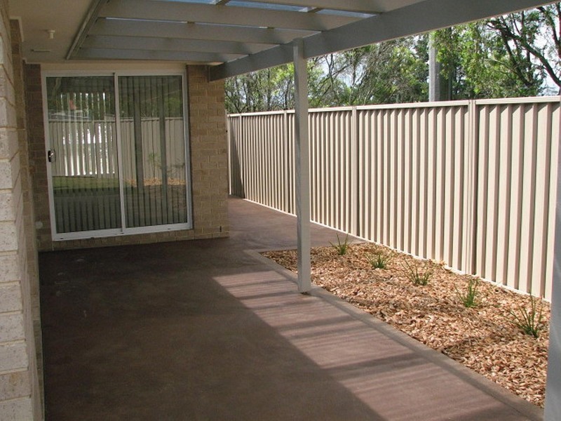 26 Park Avenue, Tahmoor NSW 2573