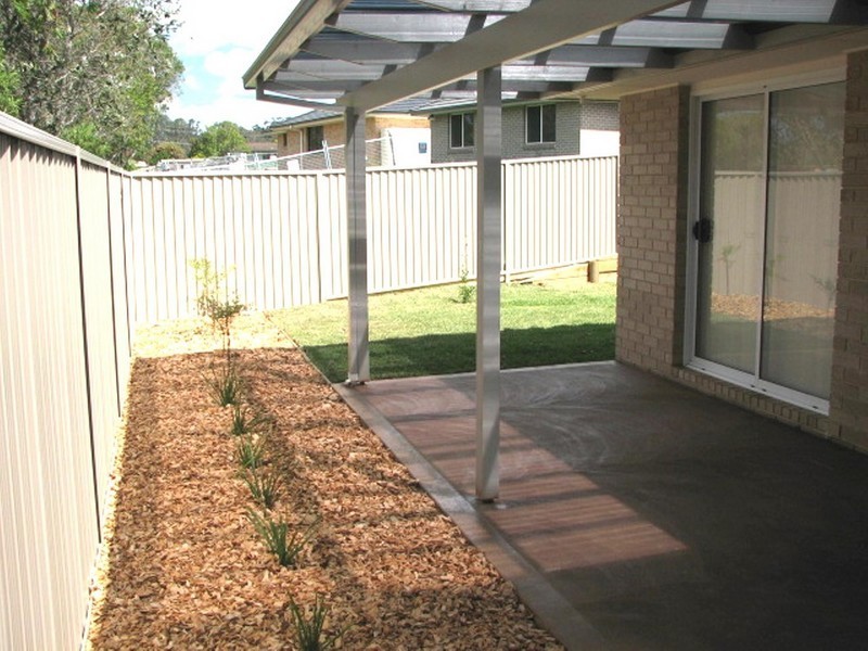 26 Park Avenue, Tahmoor NSW 2573